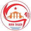 UBND tỉnh Ninh Thuận